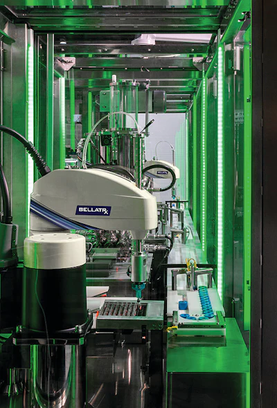 Image #1 in the article text.