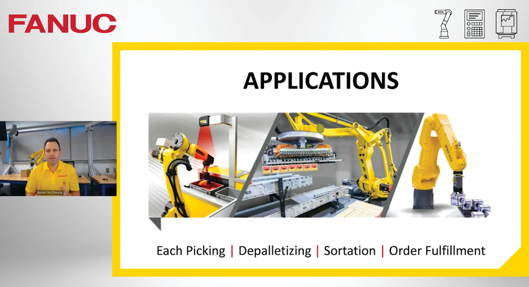 Image #1 in the article text.