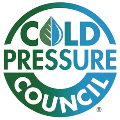 Cold Pressure Council Logo Only