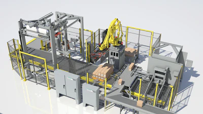 Image #2 in the article text.