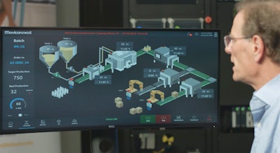 Image #2 in the article text.