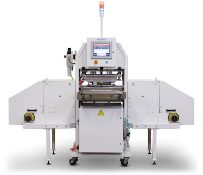 Image #2 in the article text.