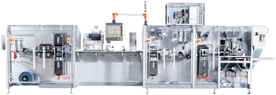 Image #3 in the article text.