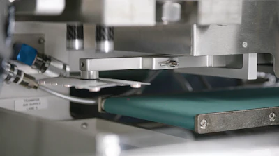 Image #3 in the article text.