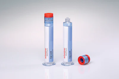 Image #4 in the article text.