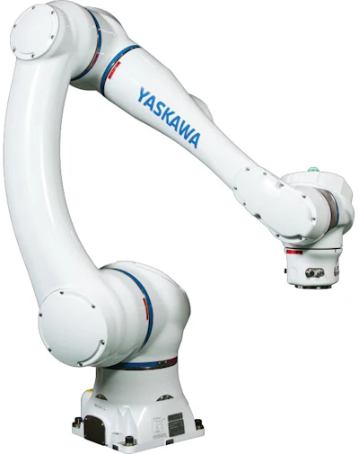 Image #4 in the article text.