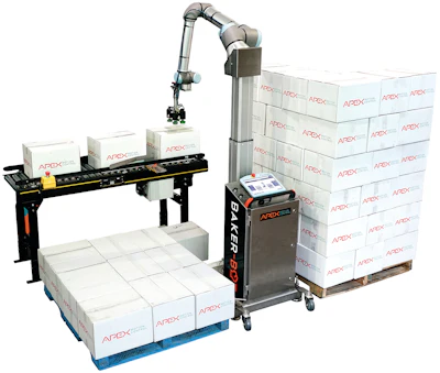 Image #5 in the article text.