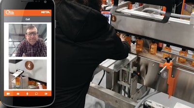 Image #8 in the article text.