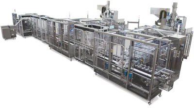 Image #7 in the article text.