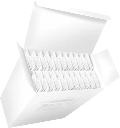 Image #7 in the article text.