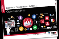 Ec Qkis G5 1920 5ff4ee6bf0c48