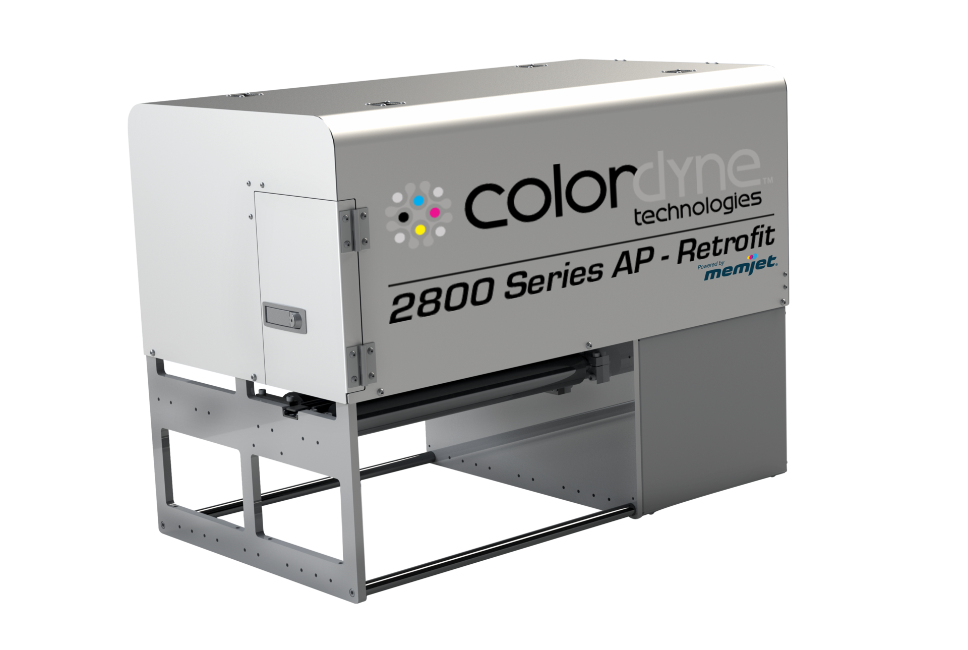 Hood Opened With Logo No Shadow[2]