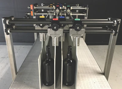 18 Septimatech Multi Lane Adjust