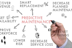 Getty Images 904060684