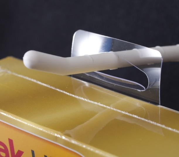 Do It Corp Tower Press Release 3