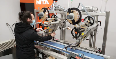 Screen Shot 2021 03 09 At 8 33 36 Pm