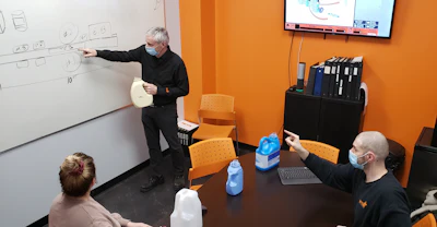 Screen Shot 2021 03 09 At 8 33 55 Pm