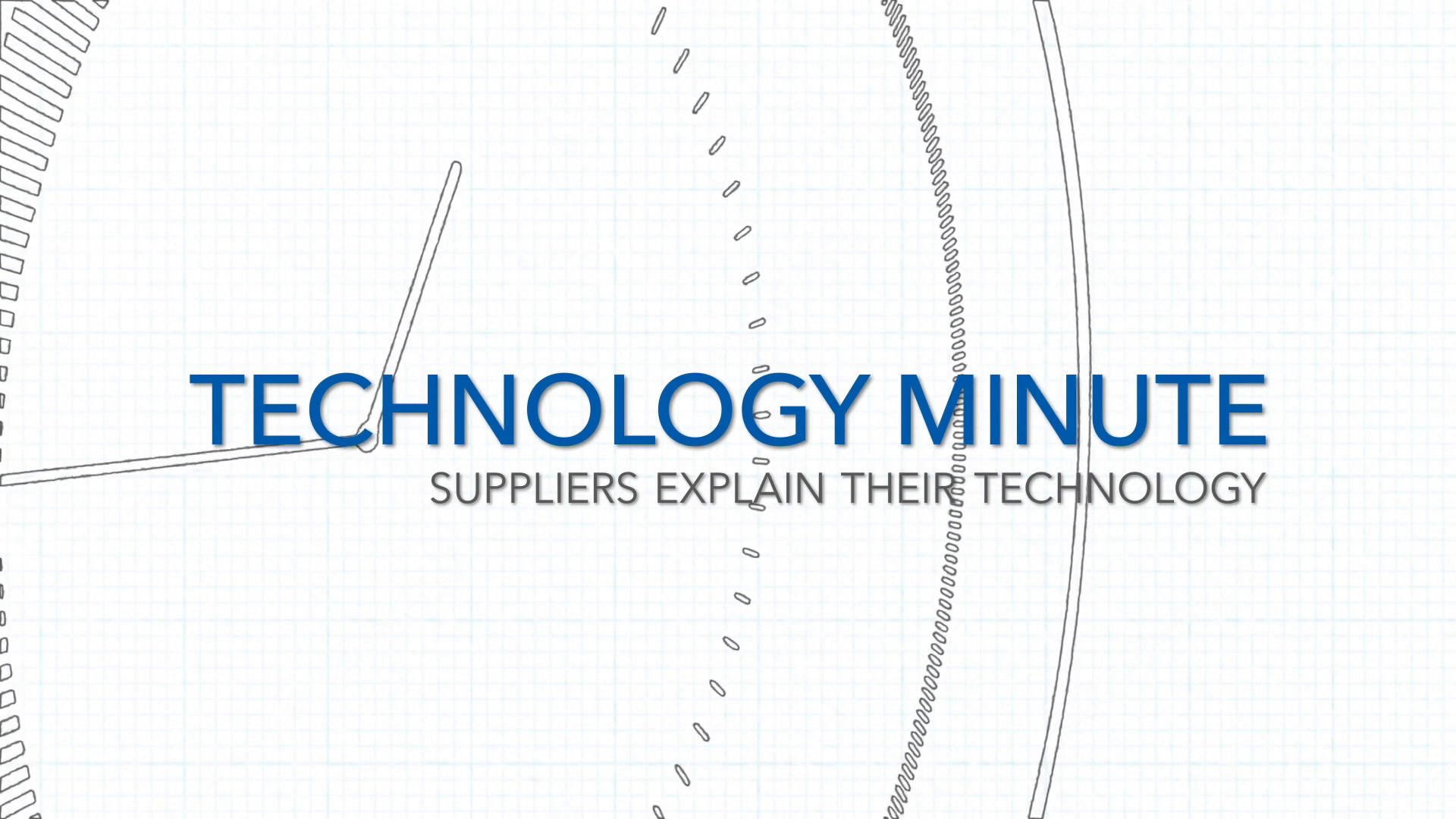 Qtbcx Dc S 1920 606dfb55317aa