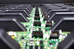 Network Management: The Second Step to Increasing Cybersecurity