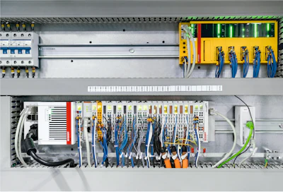 Beckhoff Unista Shiseido France 2019 09