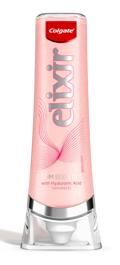 Colgate Elixir 1 Web