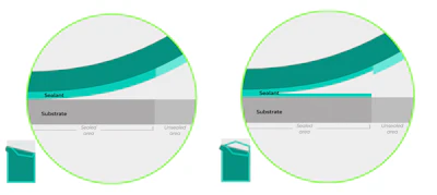 Screen Shot 2021 07 21 At 9 36 36 Am