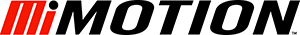 Mi Motion Logo Rgb