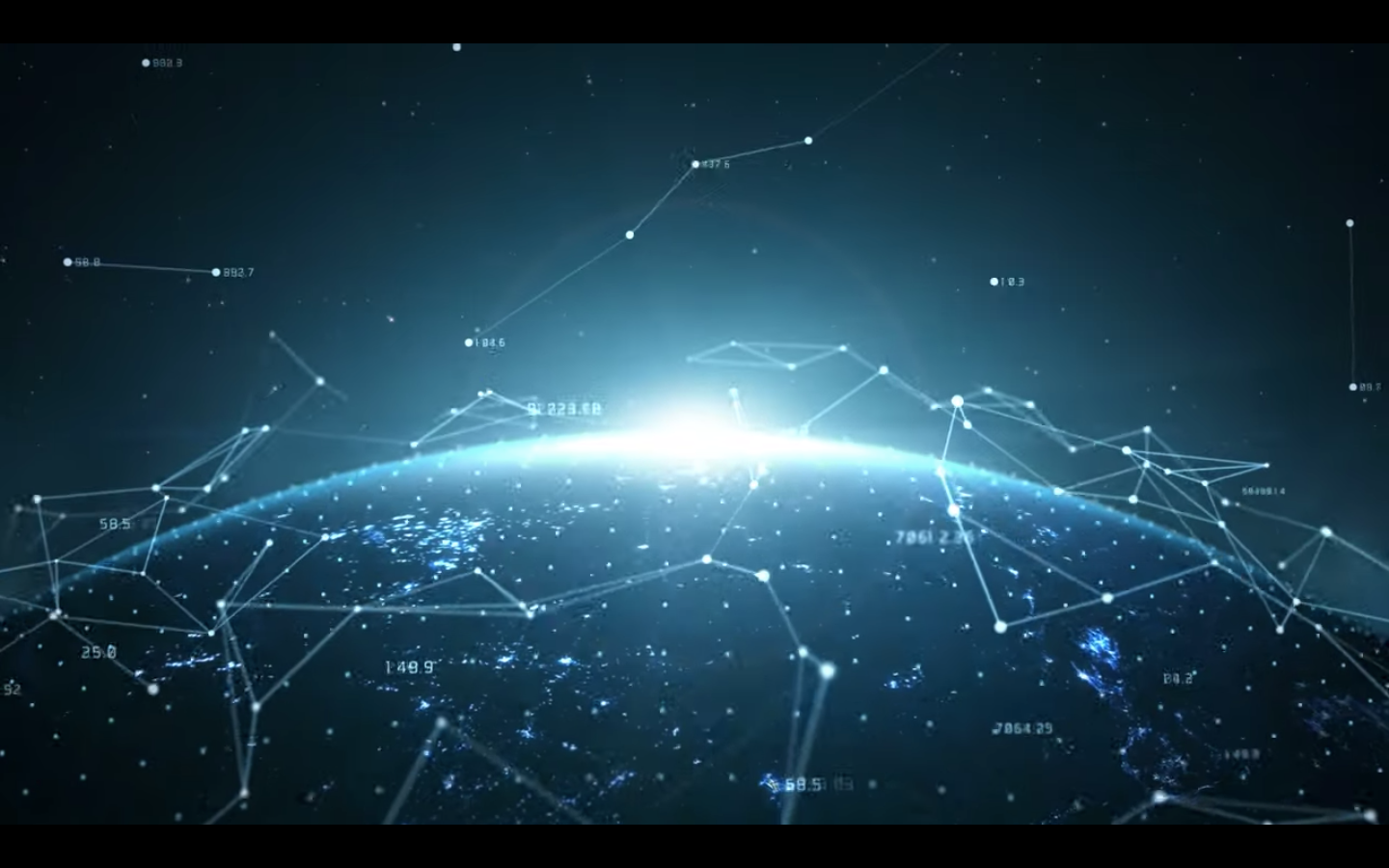 The FDA New Era of Smarter Food Safety Low- or No-cost Tech-enabled Traceability Challenge calls upon companies to invest in innovation through R&D to improve U.S. competitiveness.