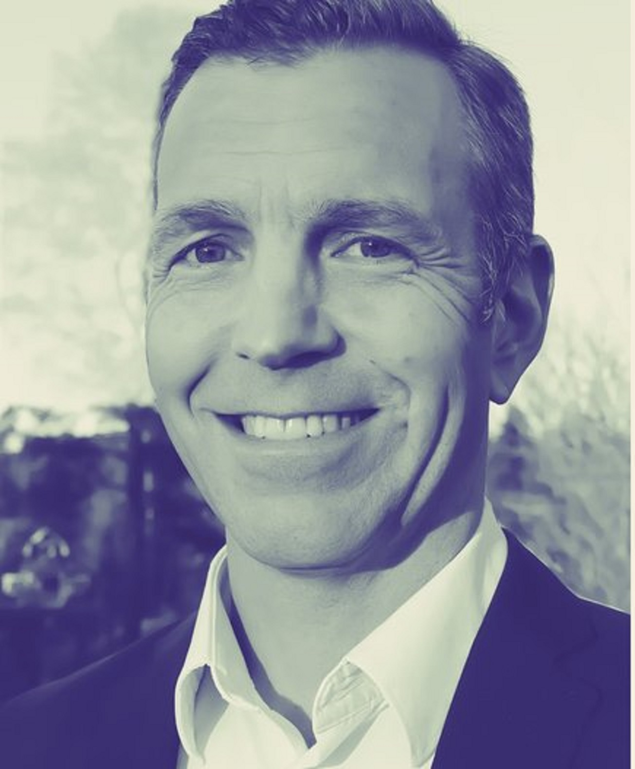 Charbel Tengroth, MD of Tengroth Consulting will speak at Pharmapack Europe on &ldquo;Current trends in biosimilars and impacts on autoinjector development.&rdquo;