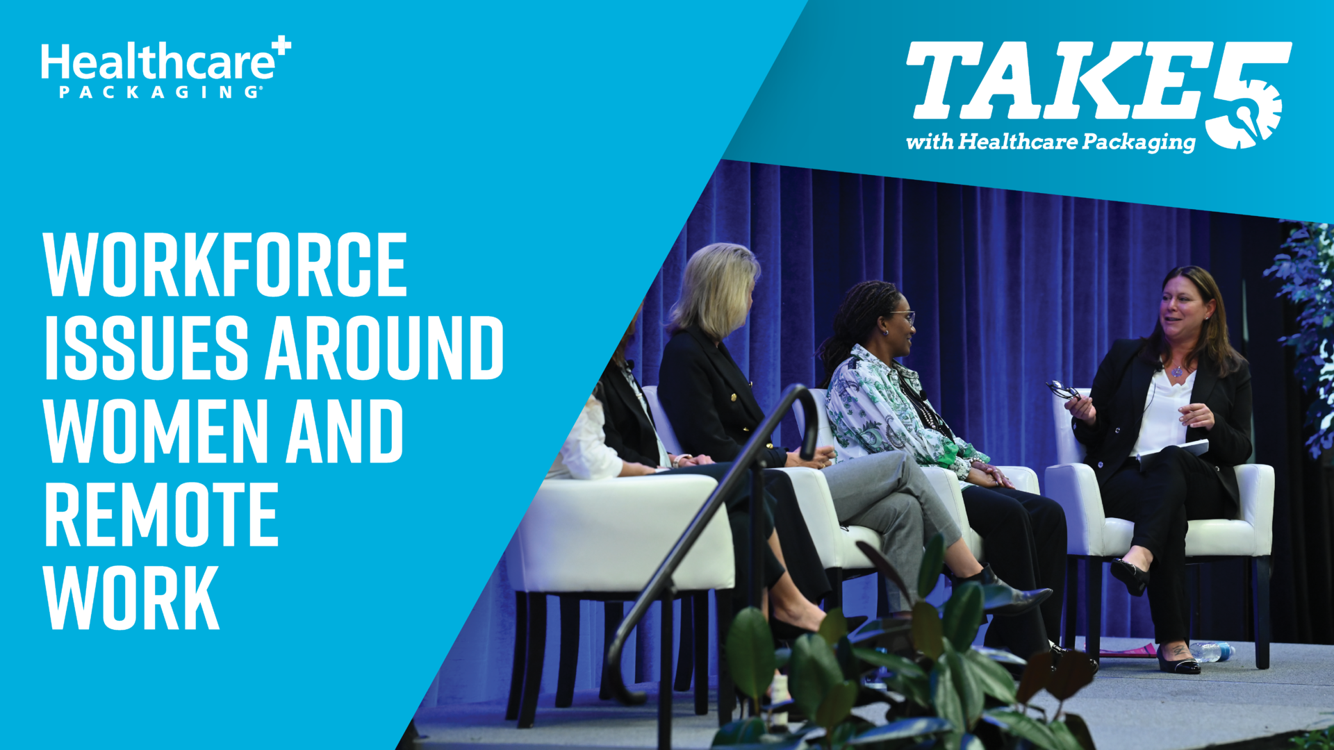 Hcp Title Card 10:29