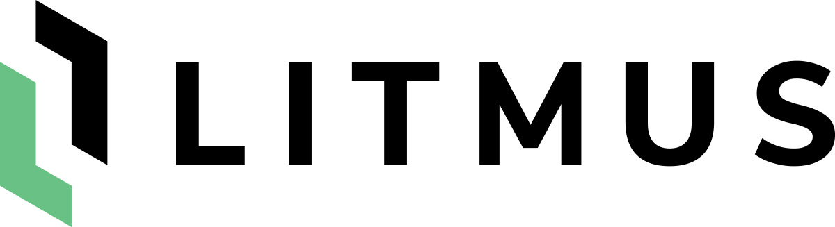 Litmus Logo