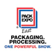 PACK EXPO East Returns