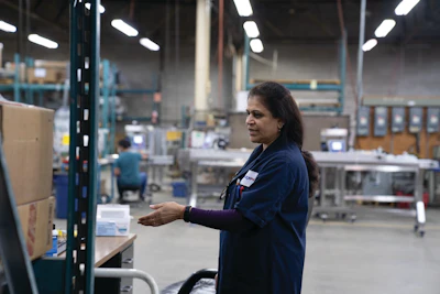 Plexpack Sm Oem 09768