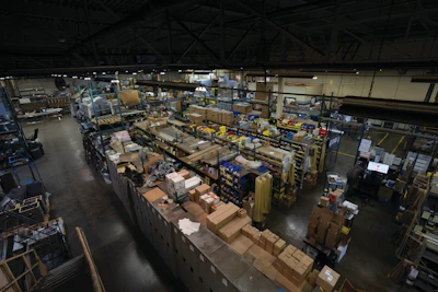 Plexpack Sm Oem 09797