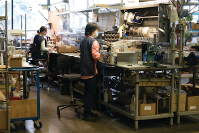 Plexpack Sm Oem 09843