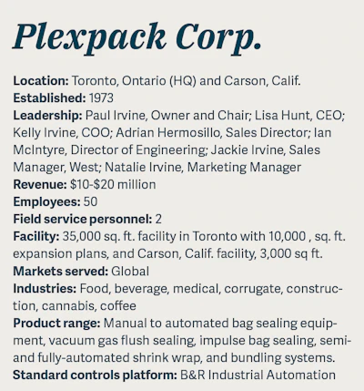 Screen Shot 2021 12 10 At 2 03 44 Pm