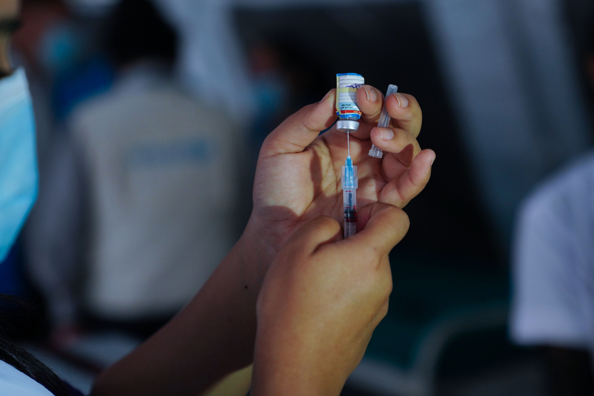 Vcs Pr Asset 3534731 726731 4e6f363e Af07 49c6 Becf 1d272011cff0 0