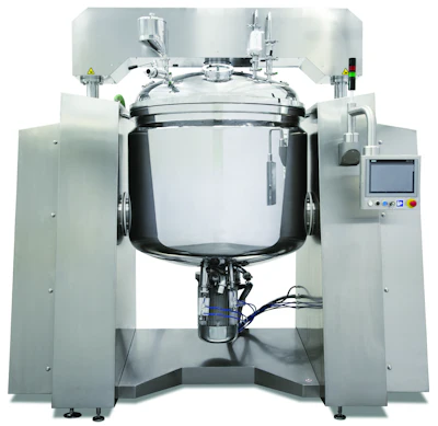 Image #10 in the article text.