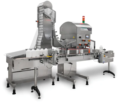 Image #11 in the article text.