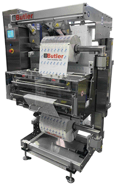 Image #2 in the article text.