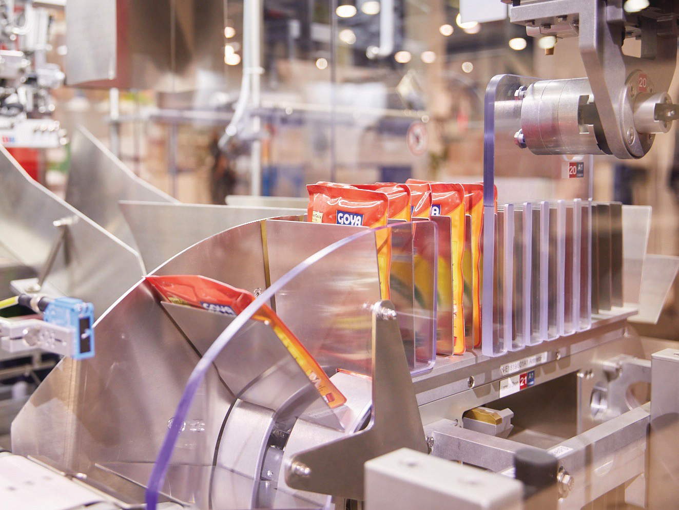 Image #1 in the article text.