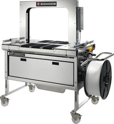 Image #2 in the article text.