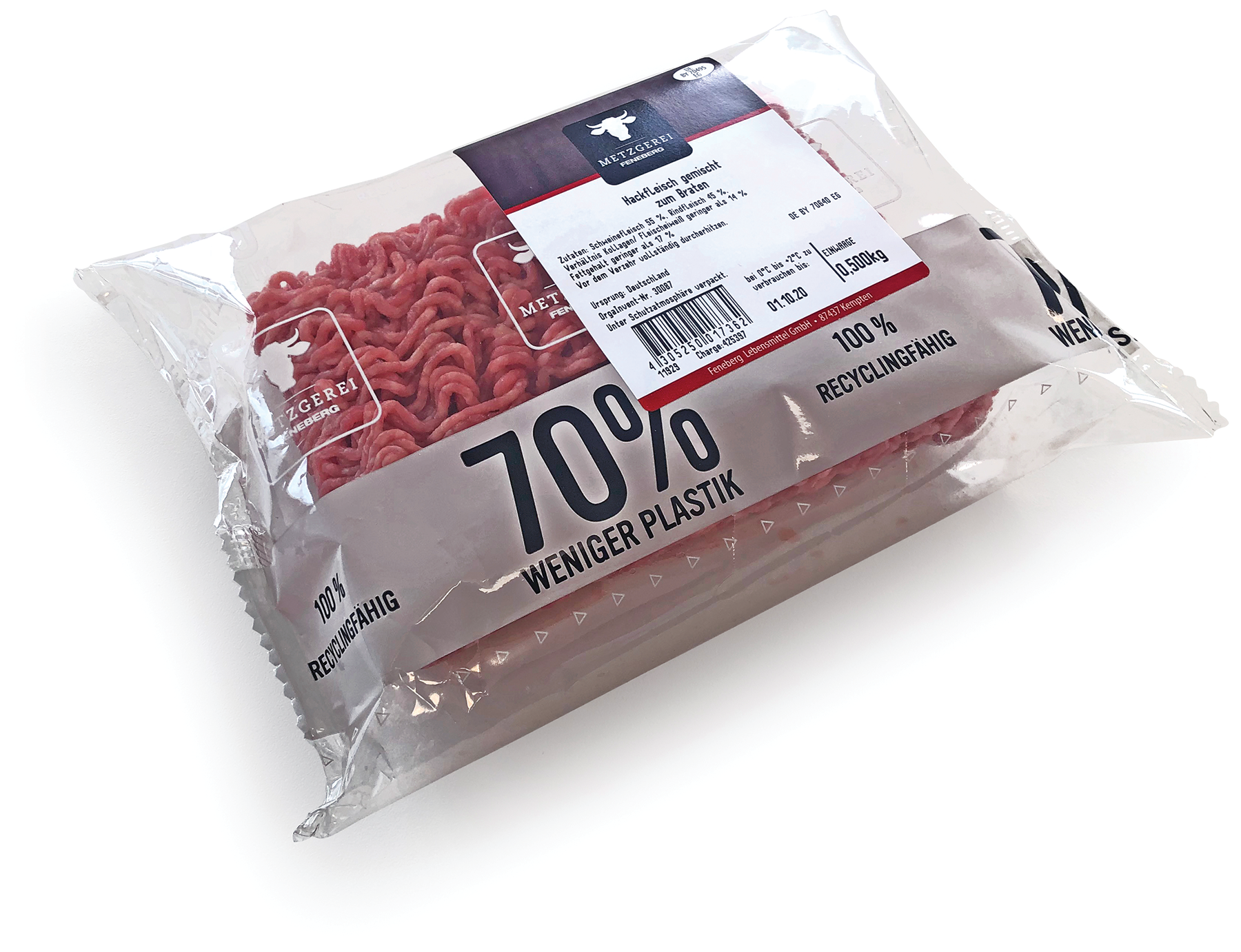 Image #1 in the article text.