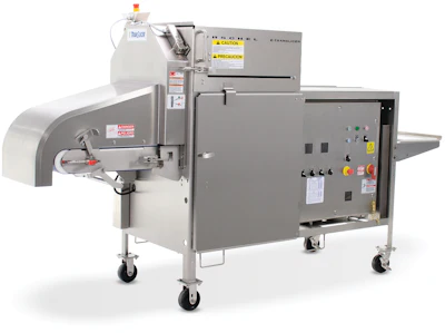 Image #3 in the article text.