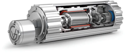 Image #4 in the article text.