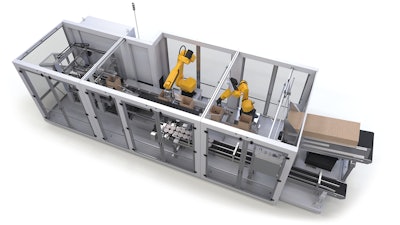 Image #2 in the article text.