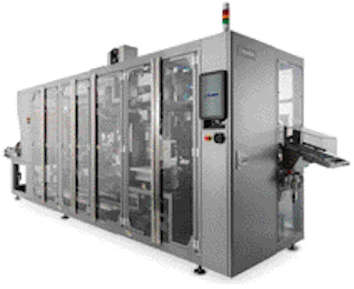 Image #2 in the article text.