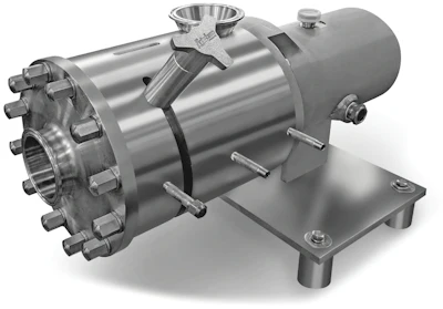 Image #2 in the article text.