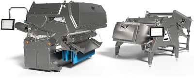 Image #3 in the article text.