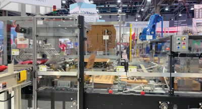 Image #3 in the article text.